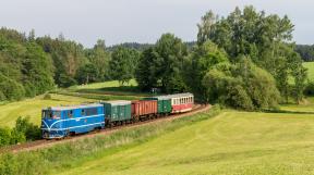 tschechien-jhmd-tanago-erlebnisreisen-eisenbahnreisen-railfan-tours-photo_charter-15.jpg